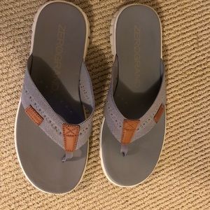 Cole Haan Zerogrand Sandals